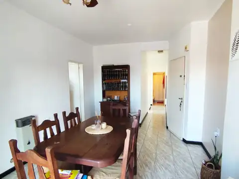 Departamento en Venta en Santa Fe, La Capital