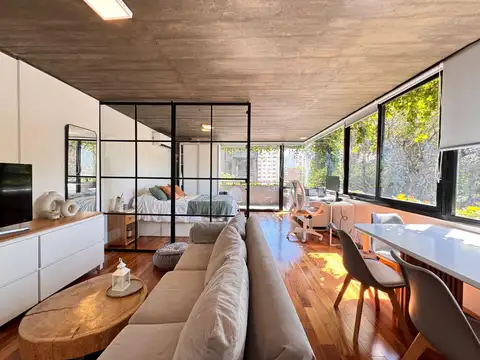 Departamento en Venta en Rosario, Santa Fe