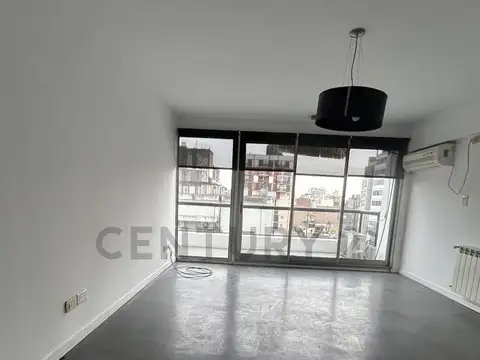 Departamento en Venta en Rosario, Santa Fe