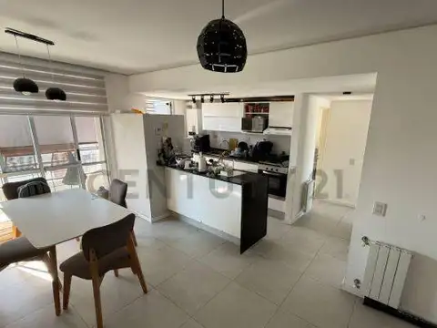 Departamento en Venta en Rosario, Santa Fe