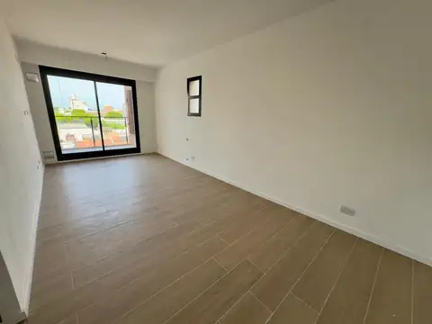 Departamento en Venta en Abasto, Rosario