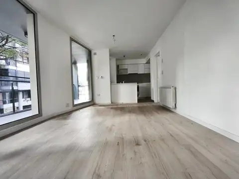 Departamento en Venta en Martín, Rosario