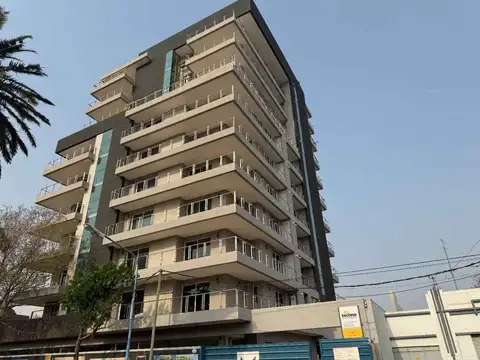 Departamento en Venta en Rafaela, Castellanos
