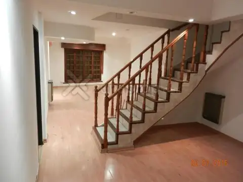 Galpón en Venta en Villa Martelli, Partido de Vicente López