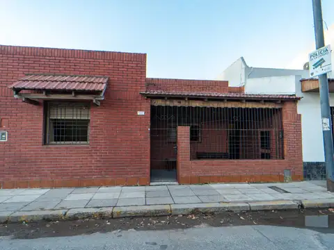 Casa en Venta en Villa Luro, CABA