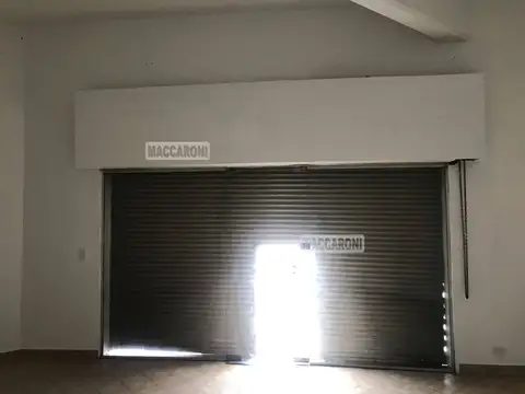 Casa en Venta en Liniers, CABA