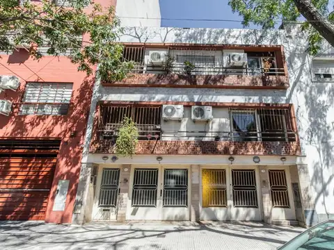 Casa en Venta en Floresta, CABA