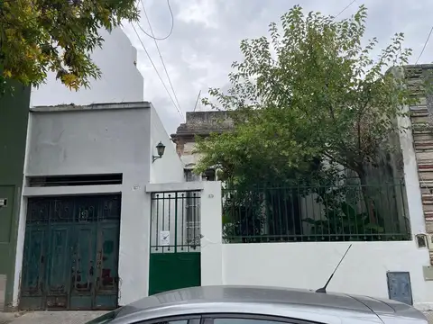 Casa en Venta en Caballito, CABA