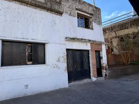 PH en Venta en Parque Avellaneda, CABA