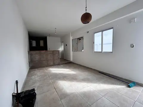 PH en Venta en Versalles, CABA