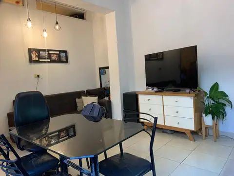 PH en Venta en Mataderos, CABA