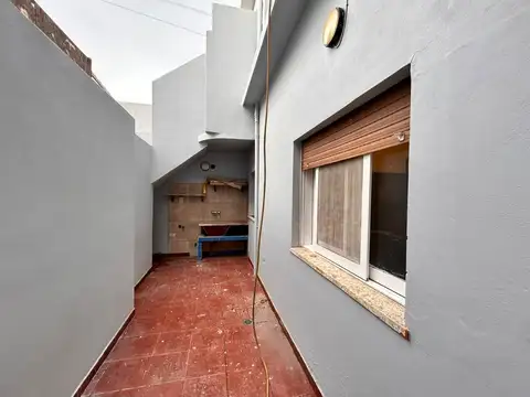 PH en Venta en Versalles, CABA