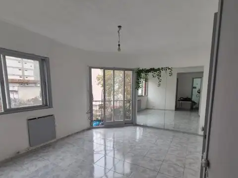 Departamento en Alquiler en Boedo, CABA