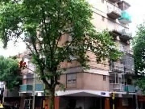 Departamento en Alquiler en Almagro, CABA