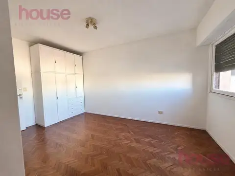 Departamento en Alquiler en Colegiales, CABA