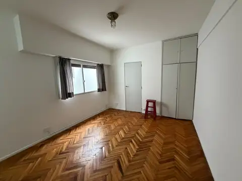 Departamento en Alquiler en Palermo Soho, Palermo