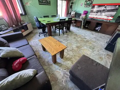 PH en Venta en Parque Avellaneda, Capital Federal