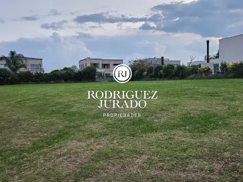Terreno en Venta en San Nicolás, CABA