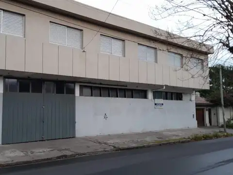 Galpón en Venta en Quilmes, Partido de Quilmes