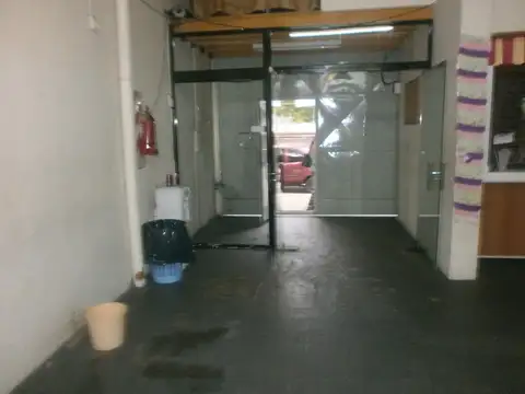 Galpón en Venta en Lanus Oeste, Lanus