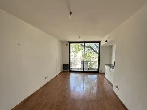 Departamento en Alquiler en Floresta, CABA