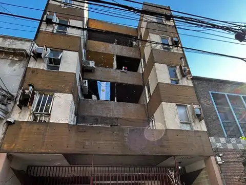 Departamento en Alquiler en Villa Santa Rita, CABA