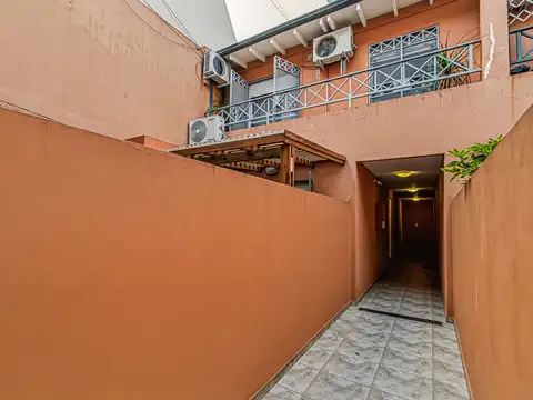 PH en Venta en Liniers, CABA