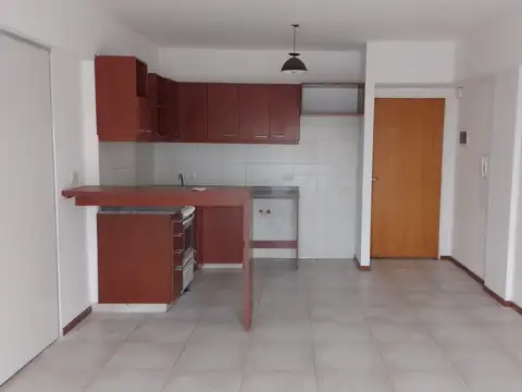 Departamento en Alquiler en Mataderos, CABA