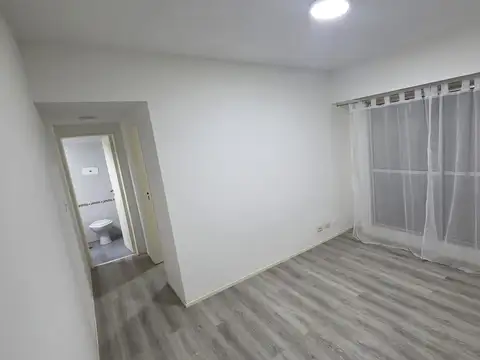 Departamento en Alquiler en Palermo, CABA