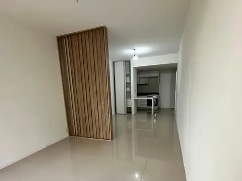 Departamento en Alquiler en Flores, CABA