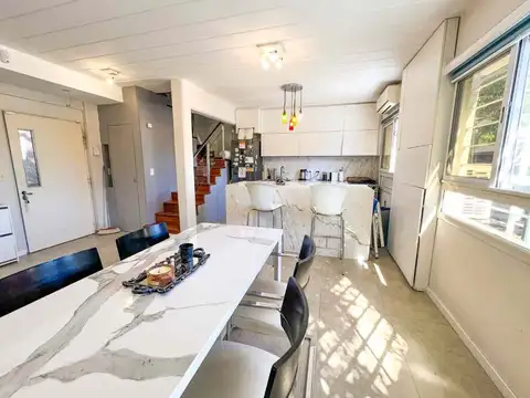 PH en Venta en Villa Luro, Capital Federal