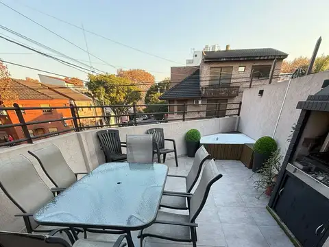 PH en Venta en Liniers, CABA
