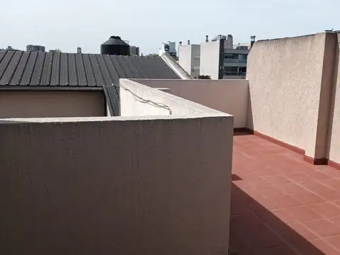 PH en Venta en Liniers, Capital Federal