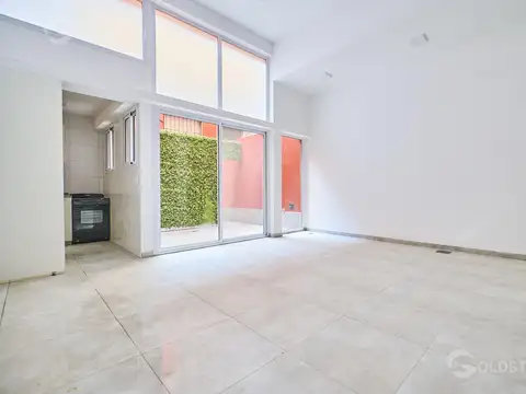 PH en Venta en Barrio Norte, Capital Federal