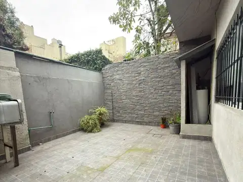 PH en Venta en Villa Urquiza, Capital Federal
