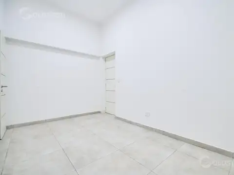 PH en Venta en Balvanera, Capital Federal