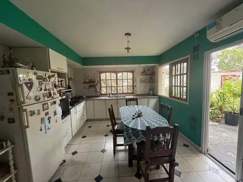PH en Venta en Parque Chacabuco, Capital Federal