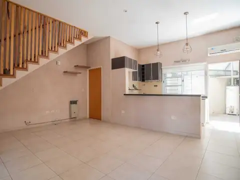 PH en Venta en Villa Pueyrredon, Capital Federal
