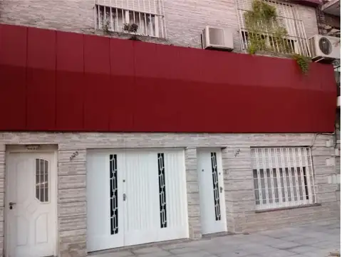 PH en Venta en Floresta, Capital Federal