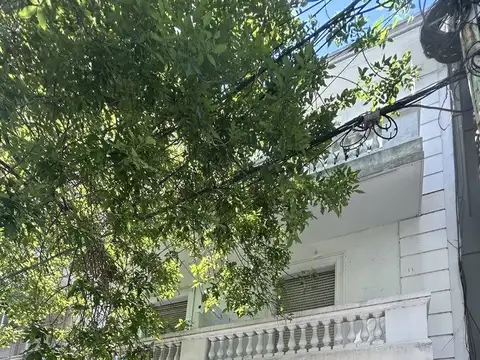PH en Venta en Caballito, Capital Federal