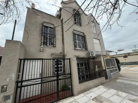 PH en Venta en Villa Real, CABA