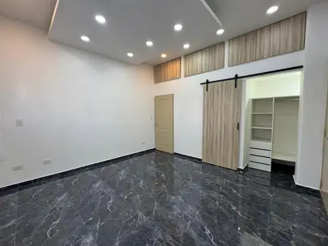 PH en Venta en Velez Sarsfield, Capital Federal
