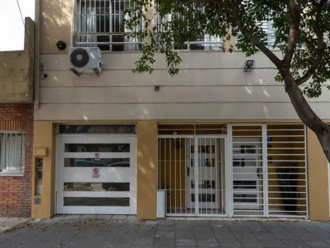 PH en Venta en Parque Chacabuco, Capital Federal