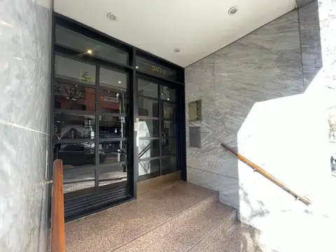 Departamento en Alquiler en Colegiales, CABA