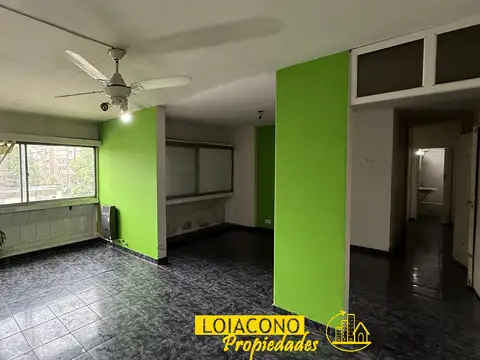 Departamento en Alquiler en Villa Lugano, CABA