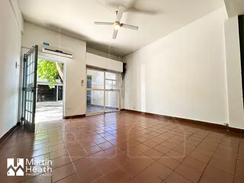 Local en Alquiler en Villa Urquiza, CABA