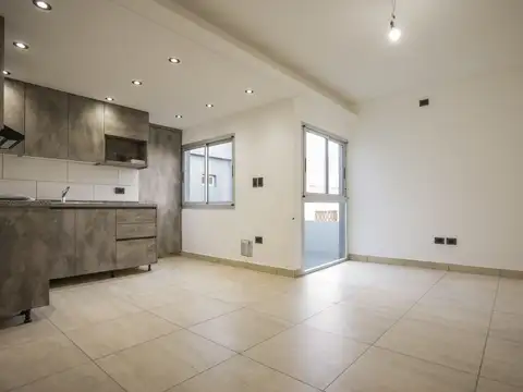 PH en Venta en Versalles, CABA