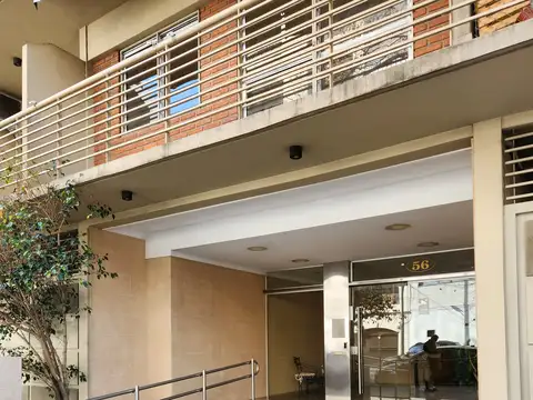 Departamento en Alquiler en Floresta, CABA