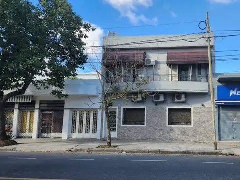 PH en Venta en Villa Devoto, Capital Federal