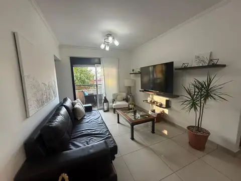 PH en Venta en Versalles, Capital Federal